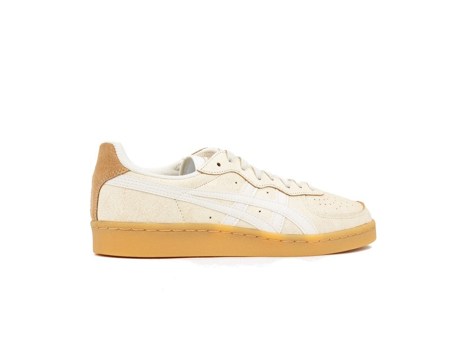 ASICS GSM DARK SEPIA DARK SEPIA