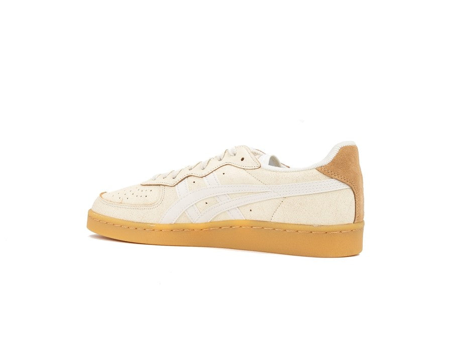 ASICS GSM DARK SEPIA DARK SEPIA