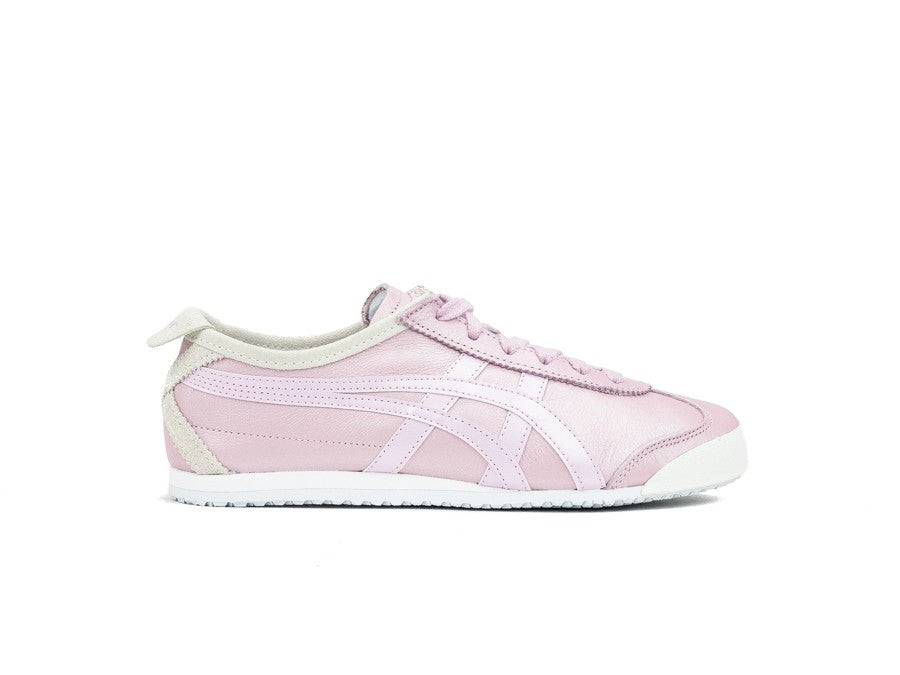 ASICS MEXICO 66 ROSE GOLD ROSE GOLD