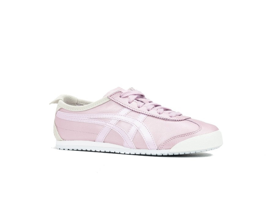 ASICS MEXICO 66 ROSE GOLD ROSE GOLD