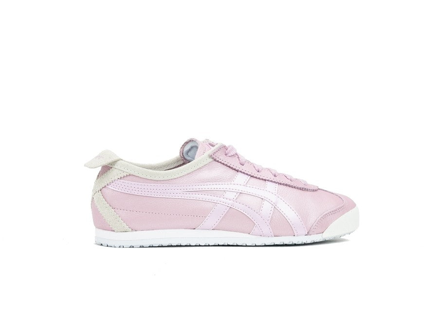 ASICS MEXICO 66 ROSE GOLD ROSE GOLD