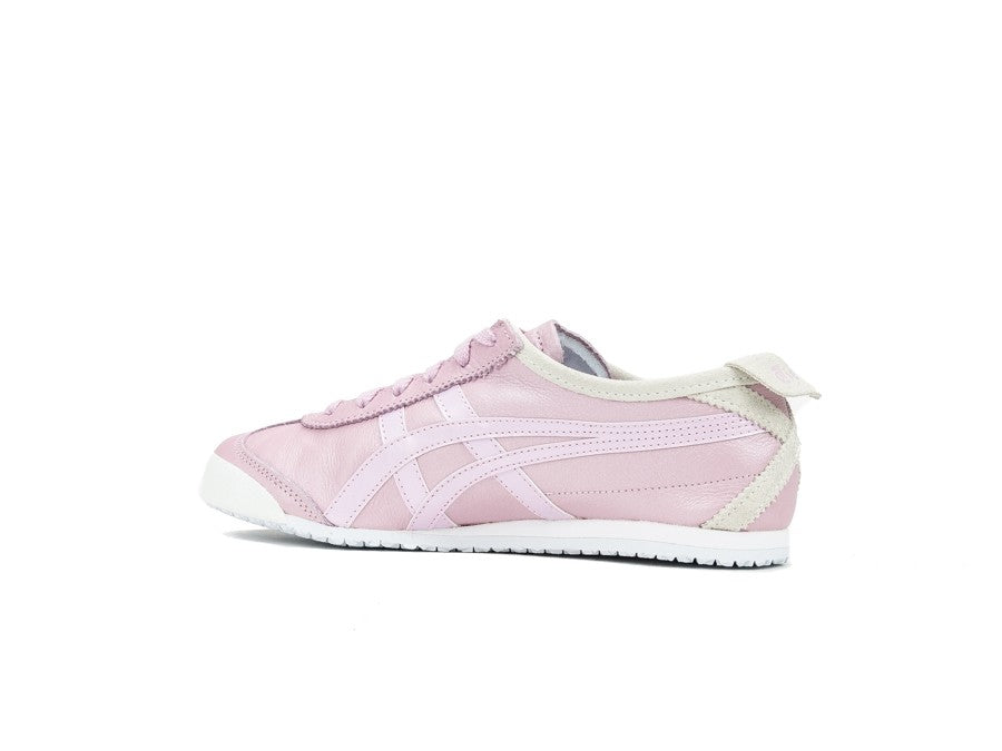 ASICS MEXICO 66 ROSE GOLD ROSE GOLD