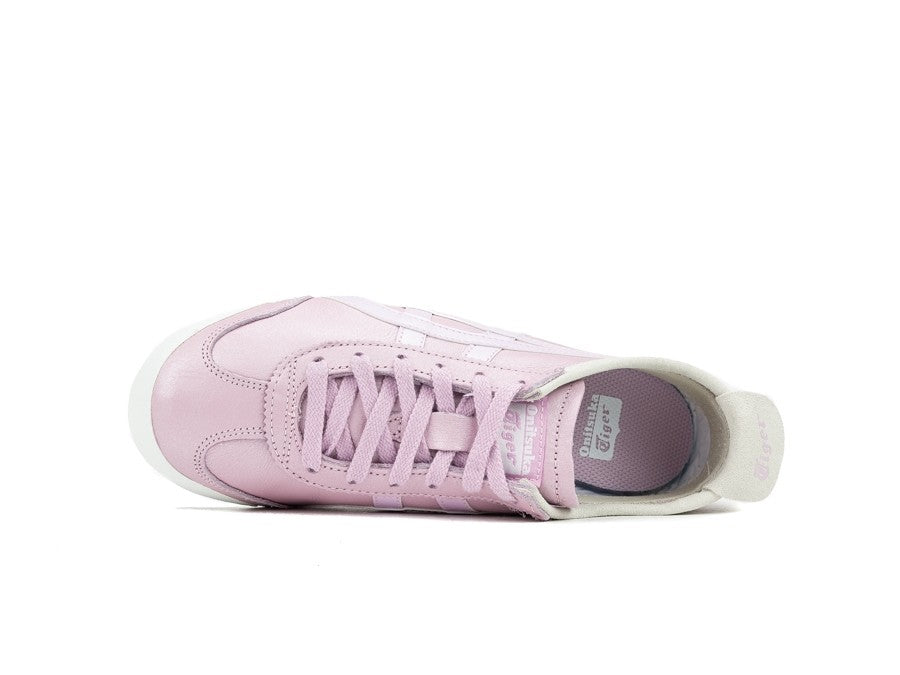 ASICS MEXICO 66 ROSE GOLD ROSE GOLD