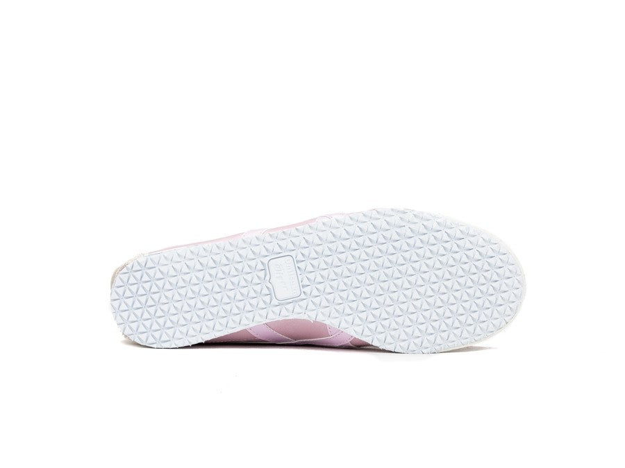 ASICS MEXICO 66 ROSE GOLD ROSE GOLD
