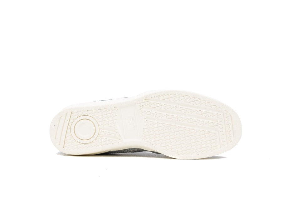 ASICS GSM LIGHT OPAL MOONROCK