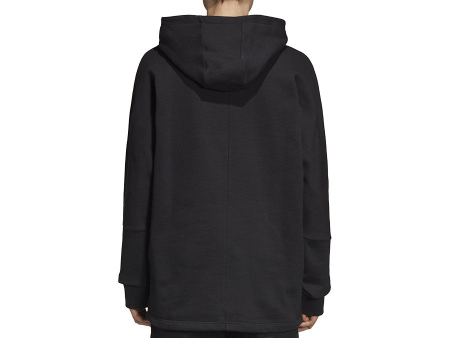 ADIDAS NMD HOODY