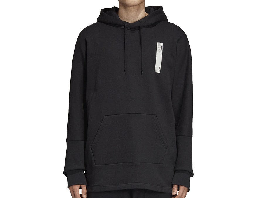 ADIDAS NMD HOODY