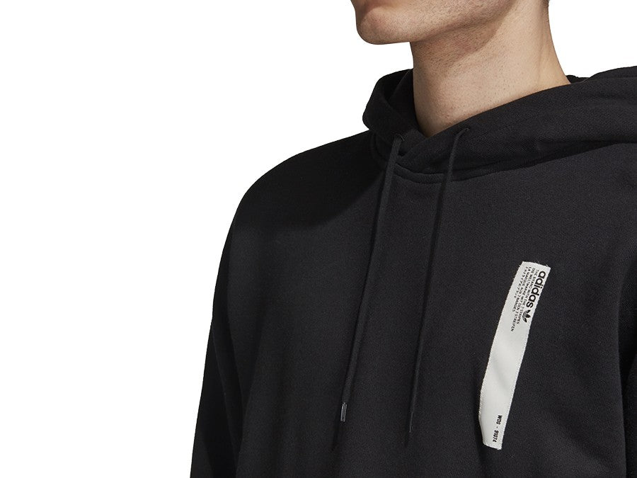ADIDAS NMD HOODY