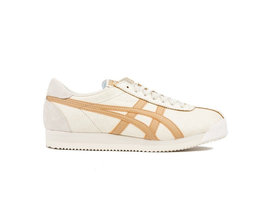 ASICS TIGER CORSAIR
