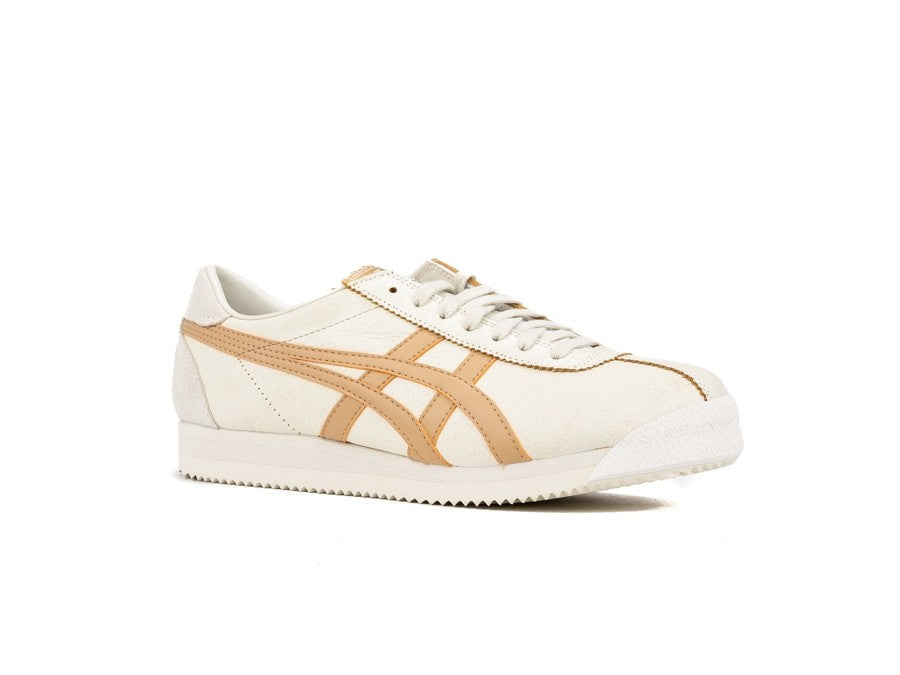 ASICS TIGER CORSAIR