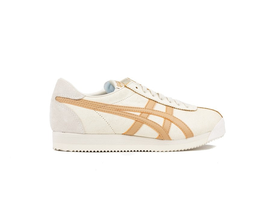 ASICS TIGER CORSAIR