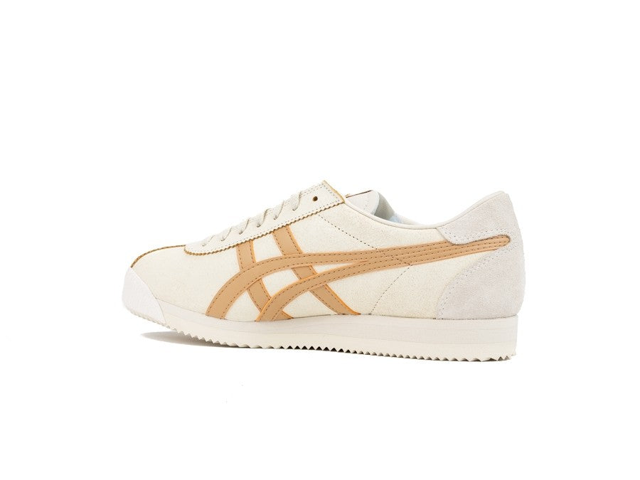 ASICS TIGER CORSAIR