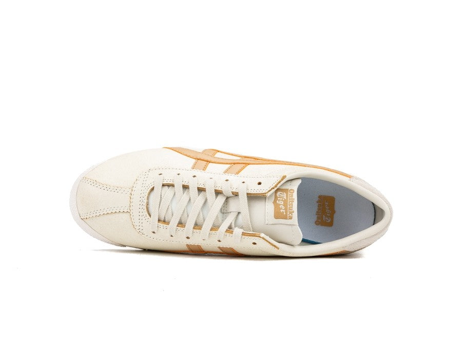 ASICS TIGER CORSAIR