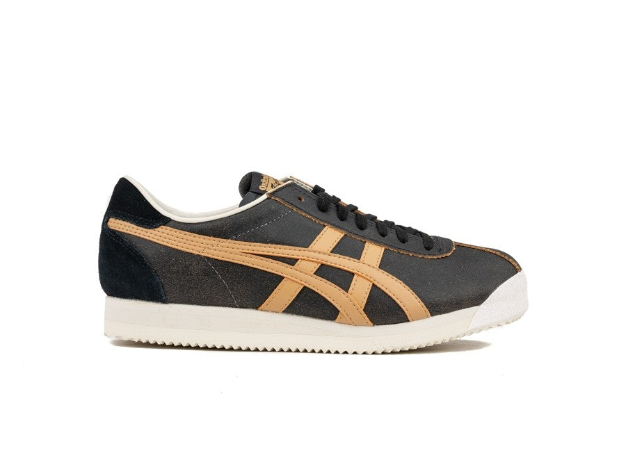 ASICS TIGER CORSAIR
