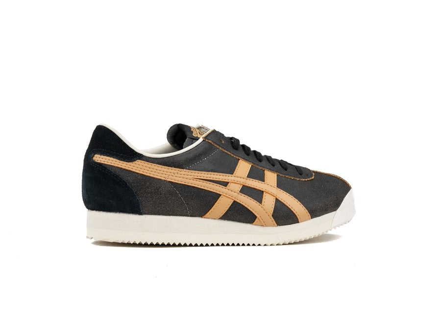 ASICS TIGER CORSAIR