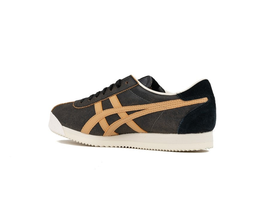 ASICS TIGER CORSAIR