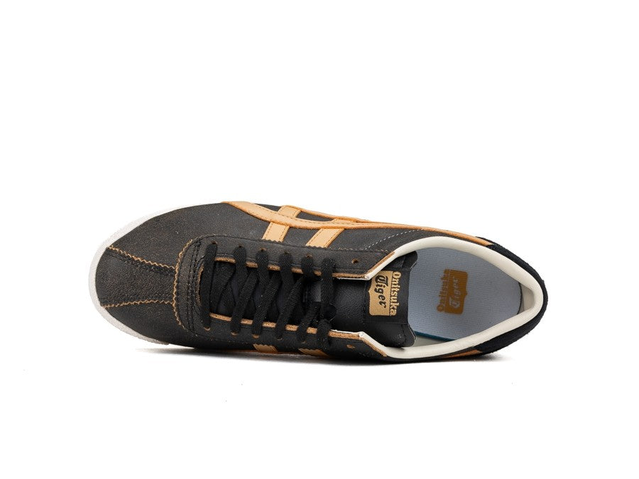 ASICS TIGER CORSAIR