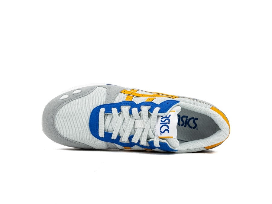 ASICS GEL-LYTE GLACIER GREY SANDSTORM