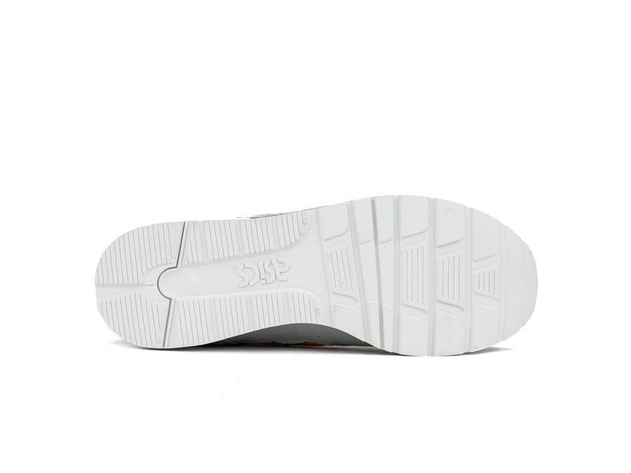 ASICS GEL-LYTE GLACIER GREY SANDSTORM