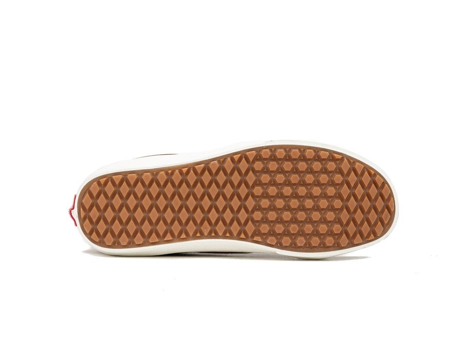 VANS UA SK8-MID REISSUE G (MTE)