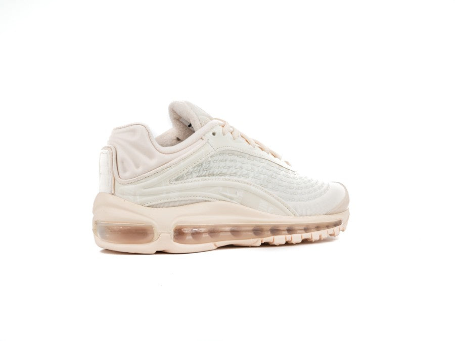 NIKE WMNS  AIR MAX DELUXE SE GUAVA ICE