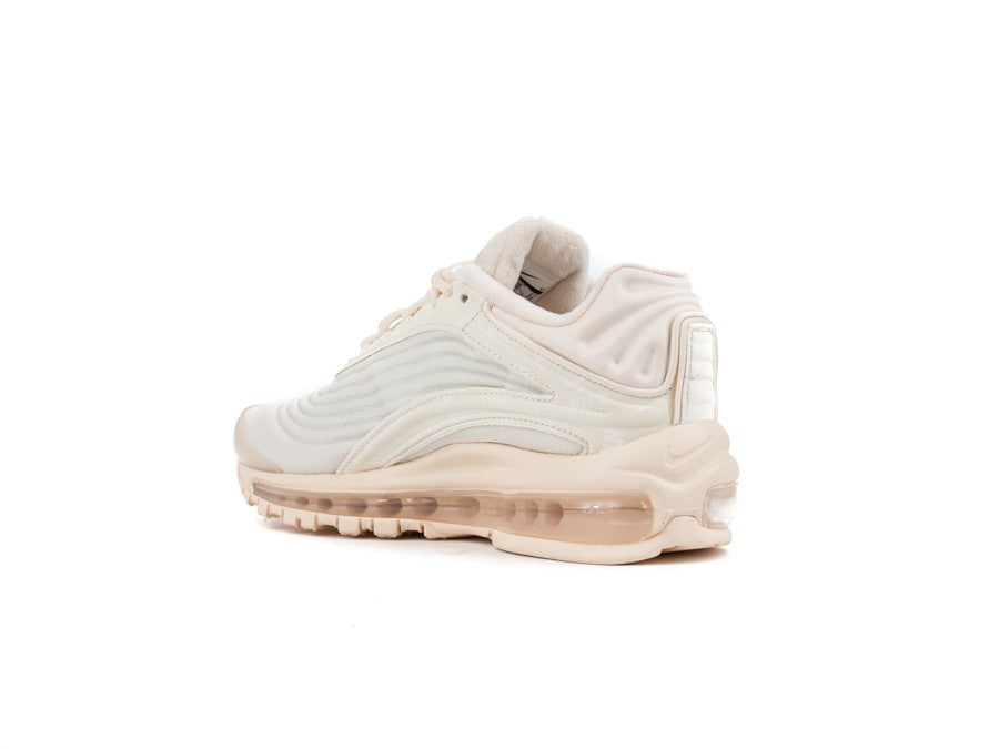 NIKE WMNS  AIR MAX DELUXE SE GUAVA ICE