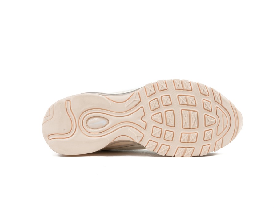 NIKE WMNS  AIR MAX DELUXE SE GUAVA ICE