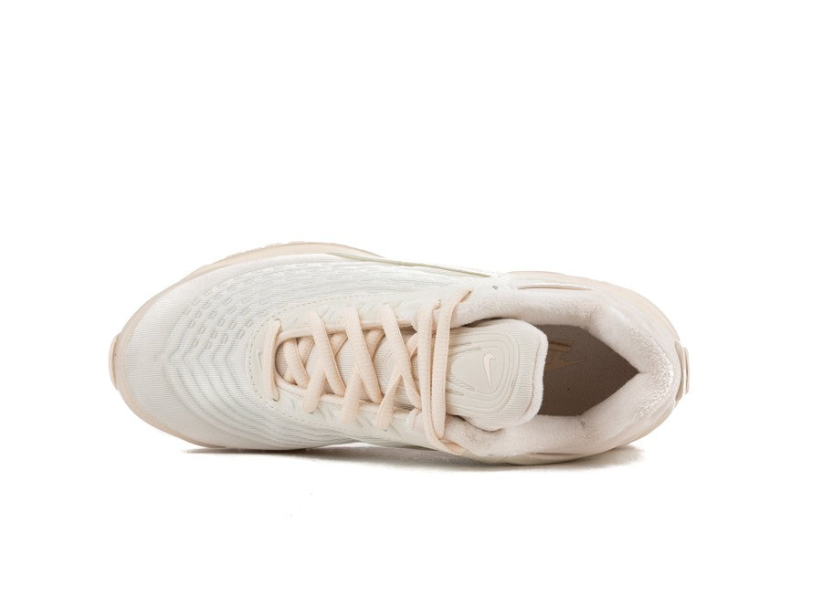 NIKE WMNS  AIR MAX DELUXE SE GUAVA ICE