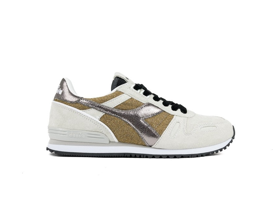 DIADORA TITAN WN PREMIUM WHITE