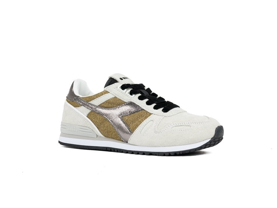 DIADORA TITAN WN PREMIUM WHITE