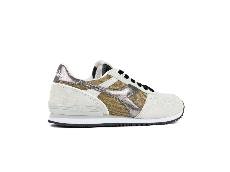 DIADORA TITAN WN PREMIUM WHITE