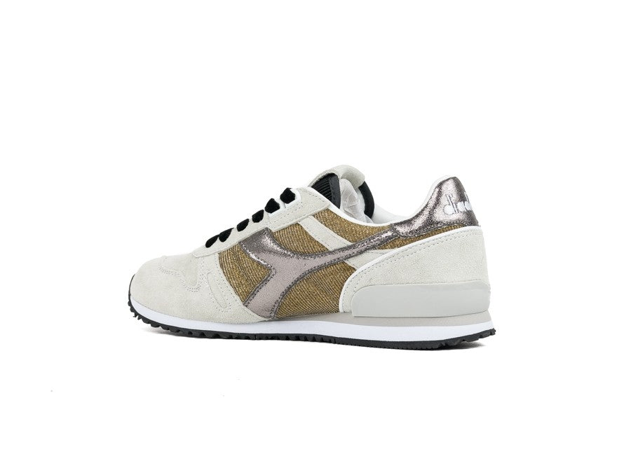 DIADORA TITAN WN PREMIUM WHITE