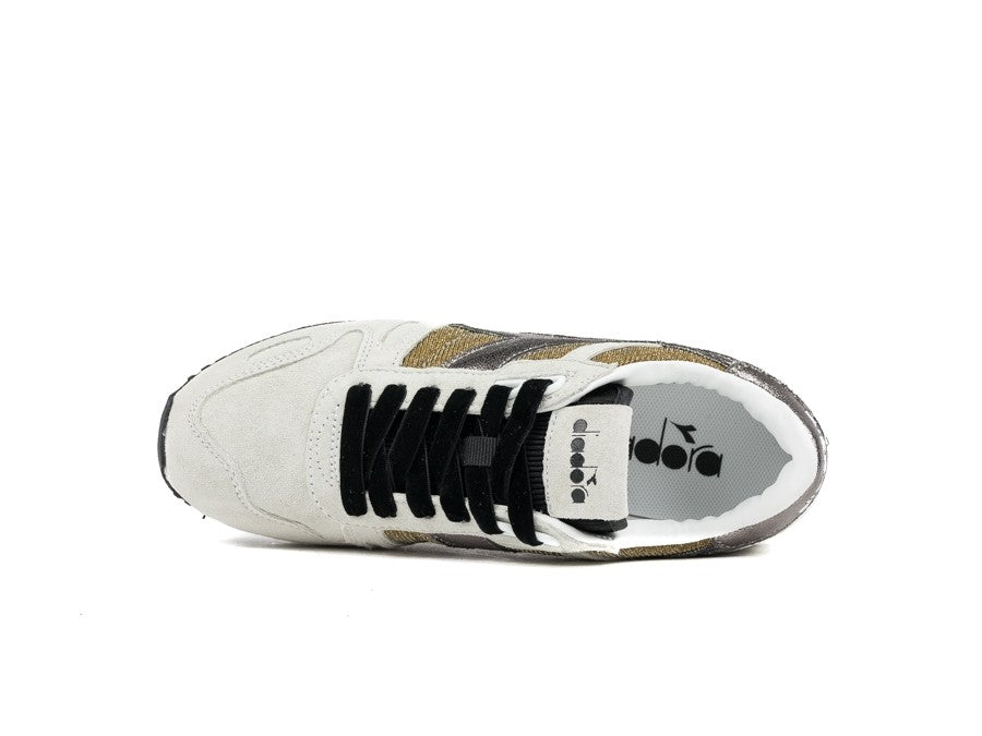 DIADORA TITAN WN PREMIUM WHITE