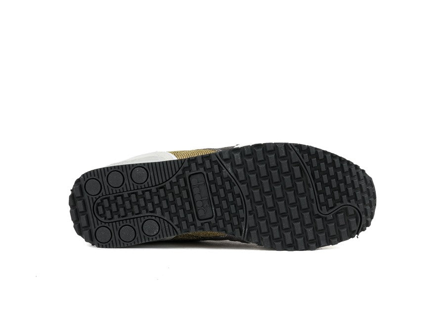 DIADORA TITAN WN PREMIUM WHITE