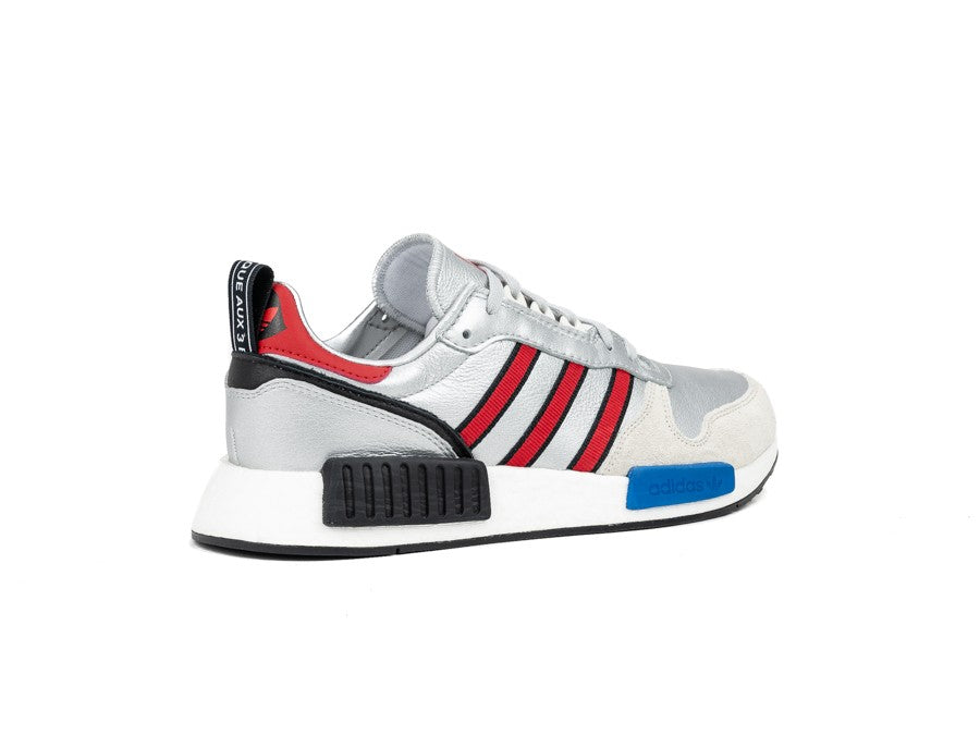 ADIDAS RISINGSTAR X R1