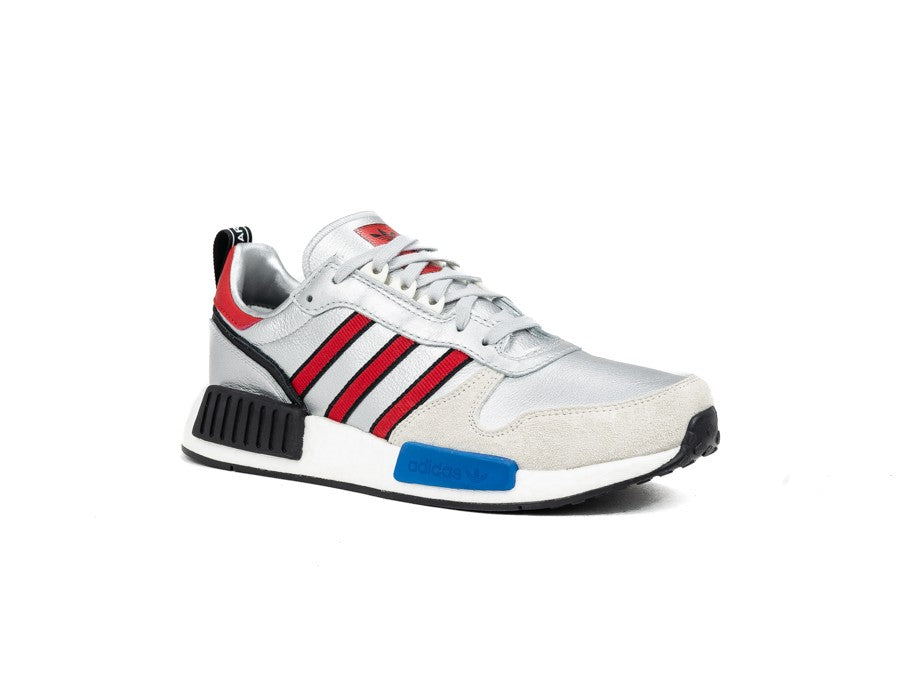 ADIDAS RISINGSTAR X R1