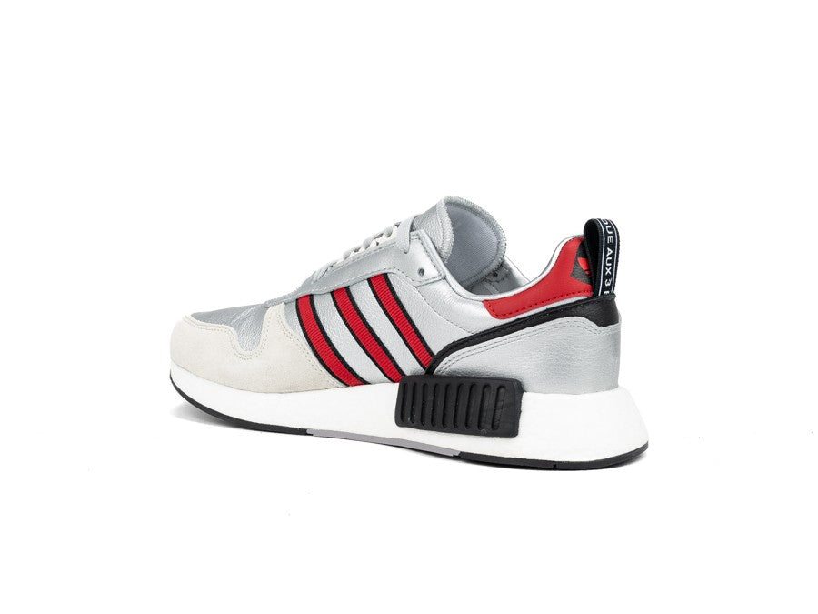 ADIDAS RISINGSTAR X R1