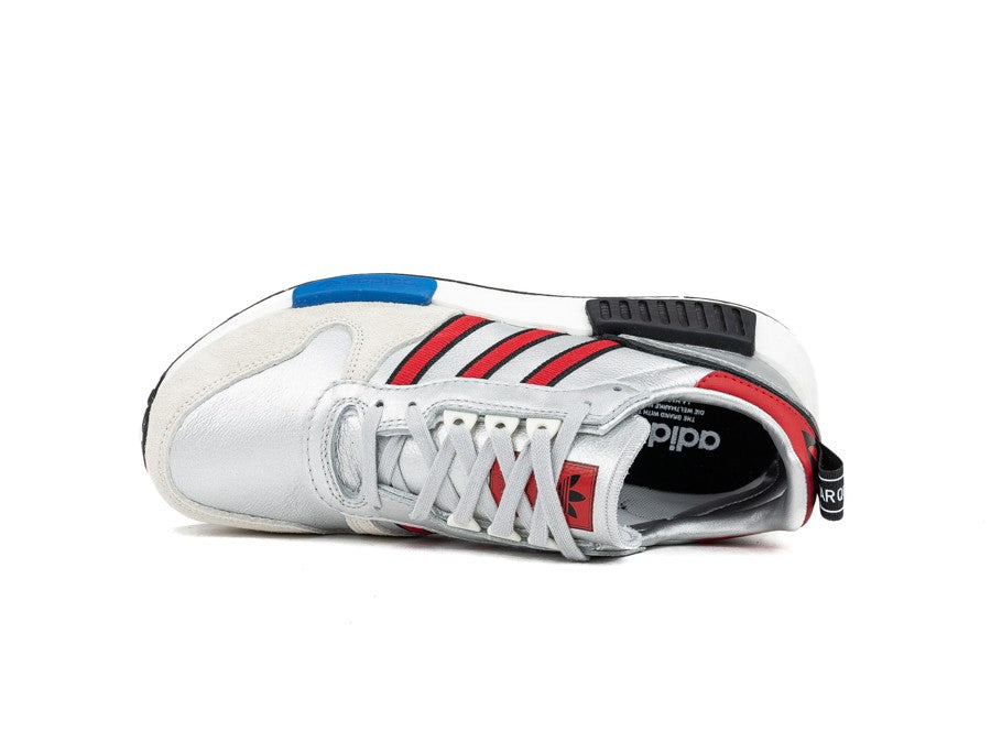 ADIDAS RISINGSTAR X R1