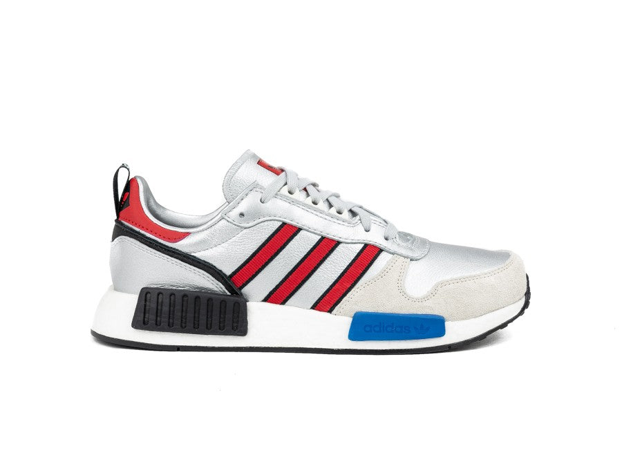 ADIDAS RISINGSTAR X R1