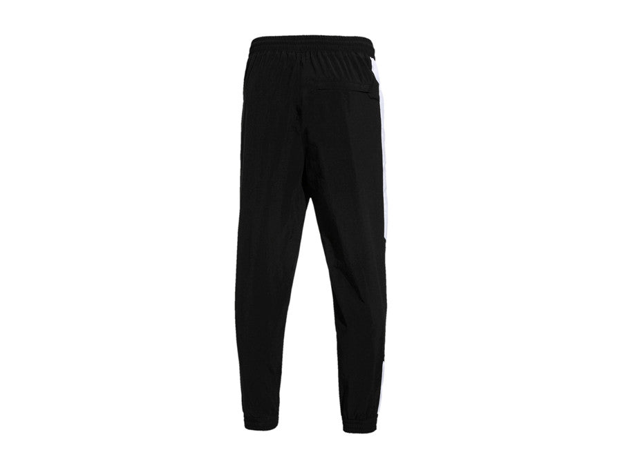 PUMA X OX HOMAGE TO ARCHIVE TRACKPANTS