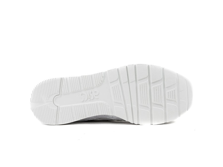 ASICS GEL-LYTE WHITE WHITE