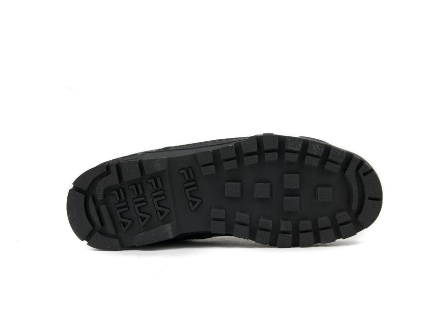 FILA TRAILBLAZER L BLACK