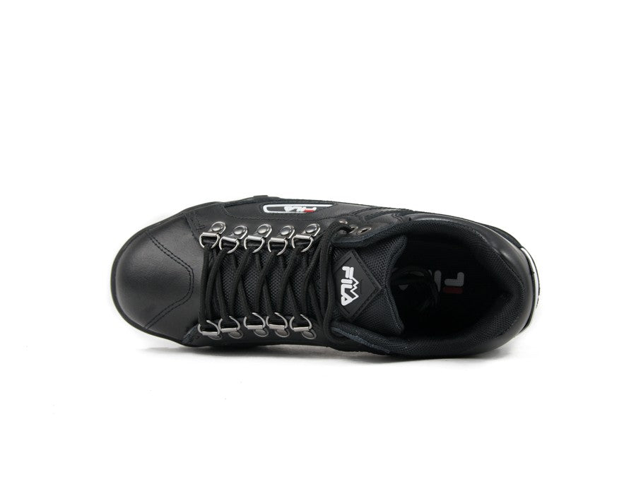 FILA TRAILBLAZER L BLACK