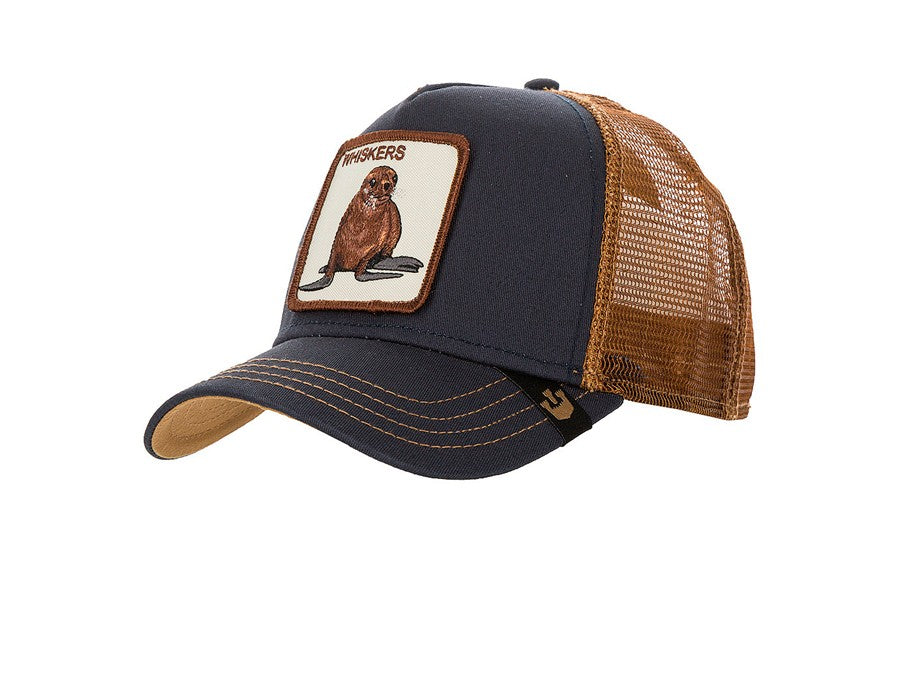 GORRA GOORIN BROS SEA DOG