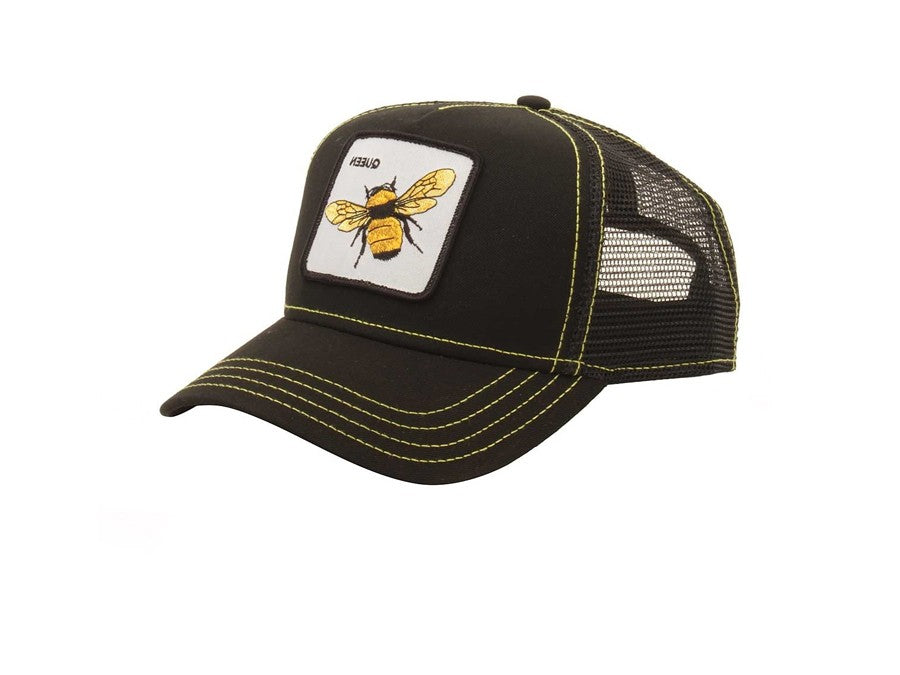 GORRA GOORIN BROS QUEEN BEE