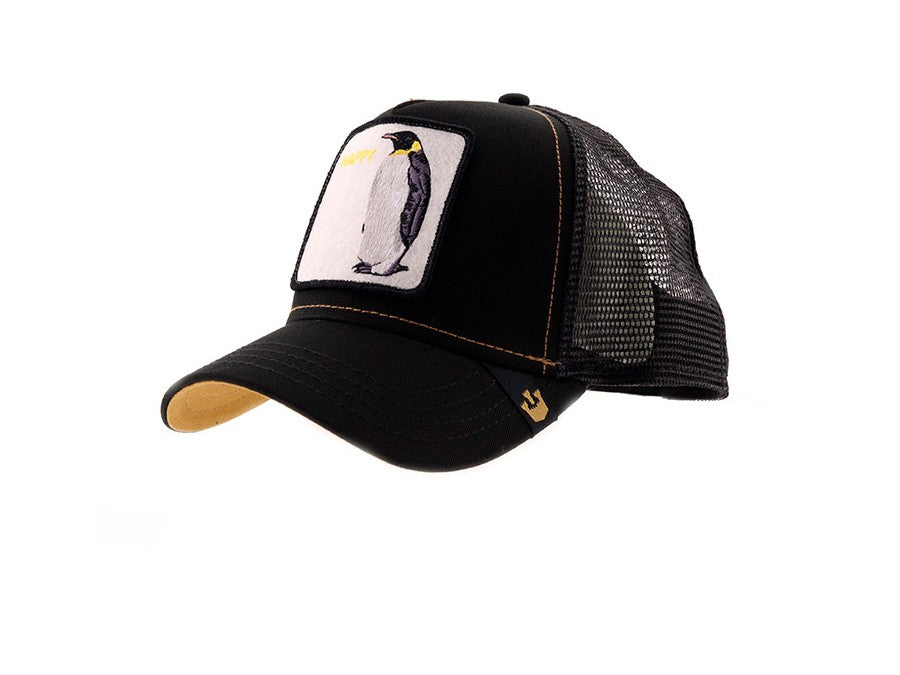 GORRA GOORIN BROS WADDLER