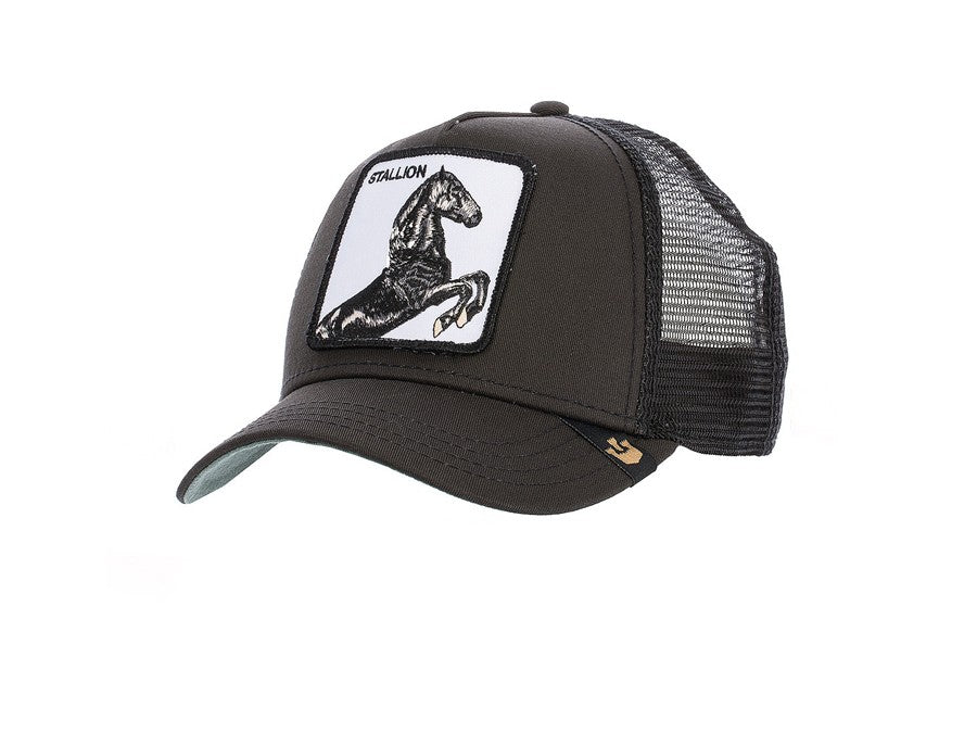 GORRA GOORIN BROS STALLION