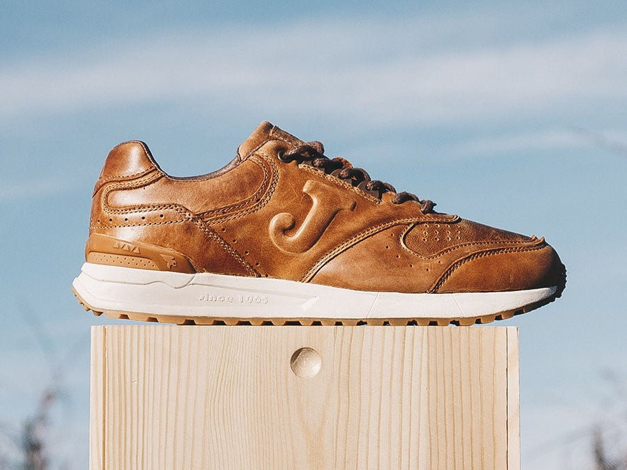 JOMA RS CROSS ENOLOGY