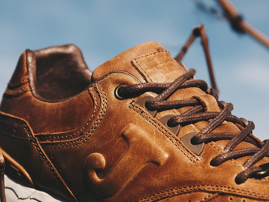 JOMA RS CROSS ENOLOGY
