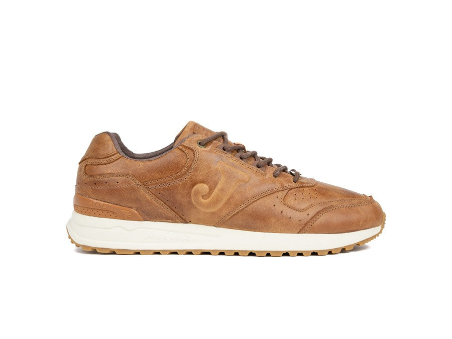 JOMA RS CROSS ENOLOGY